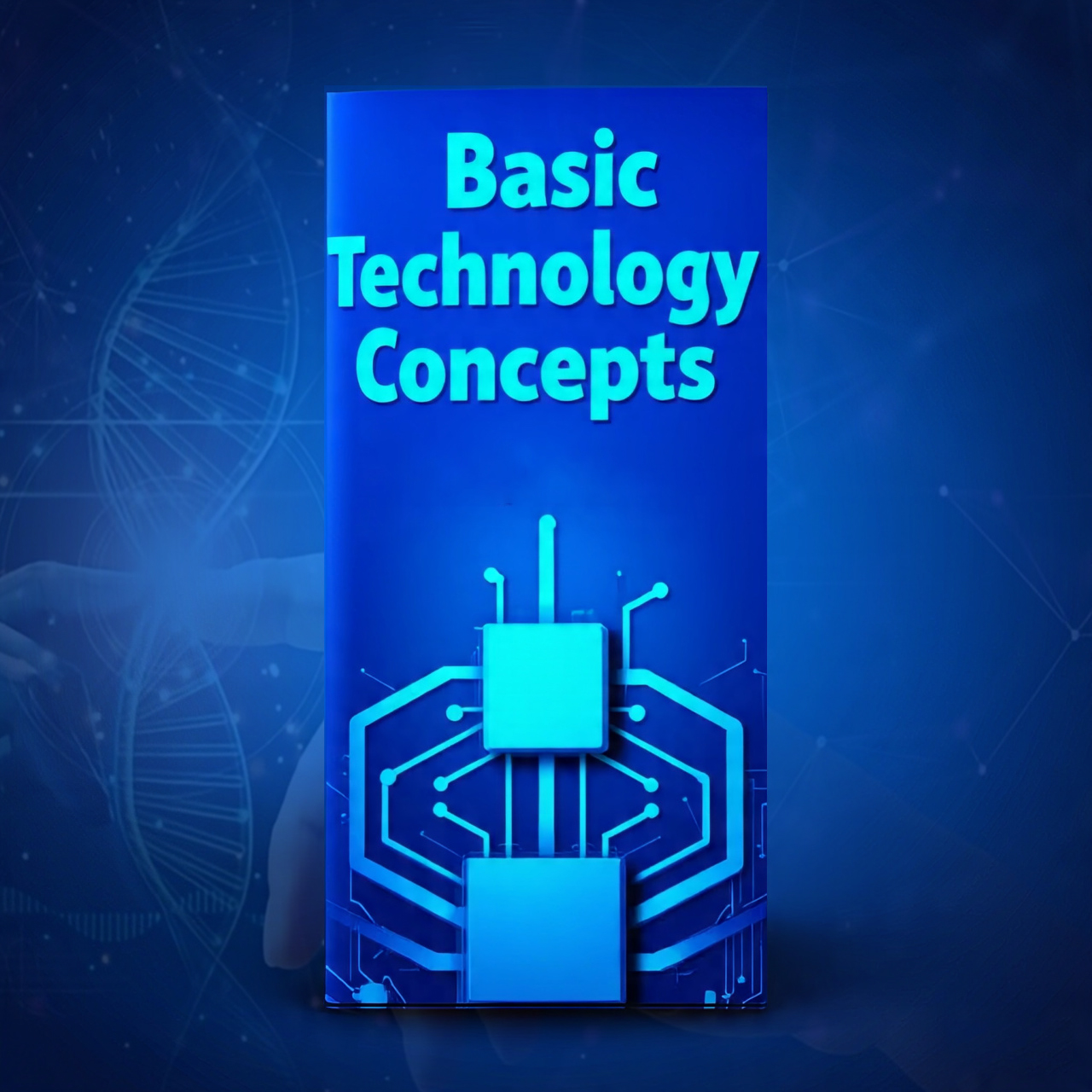 Basic Technology